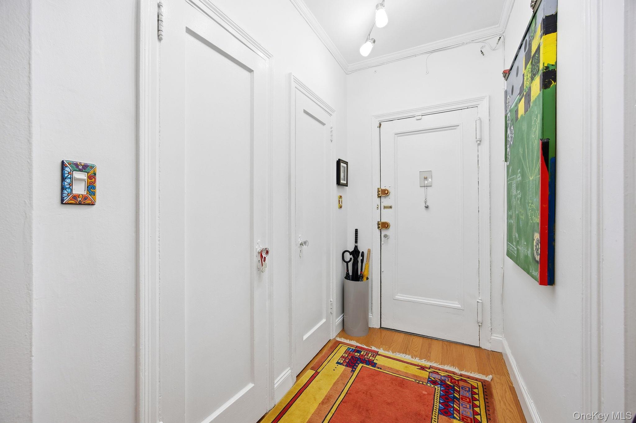12416 84th Road, Unit 2E photo 4