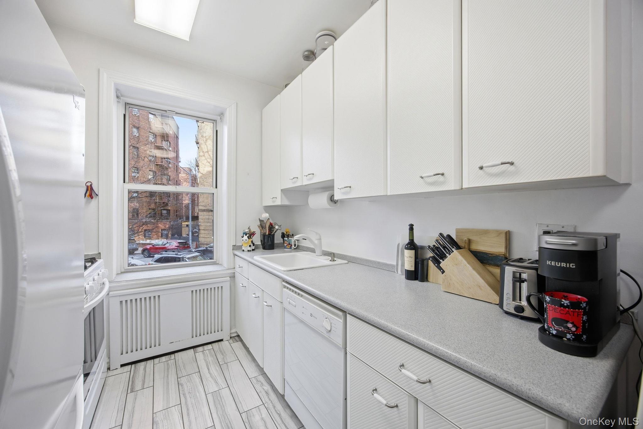 12416 84th Road, Unit 2E photo 9