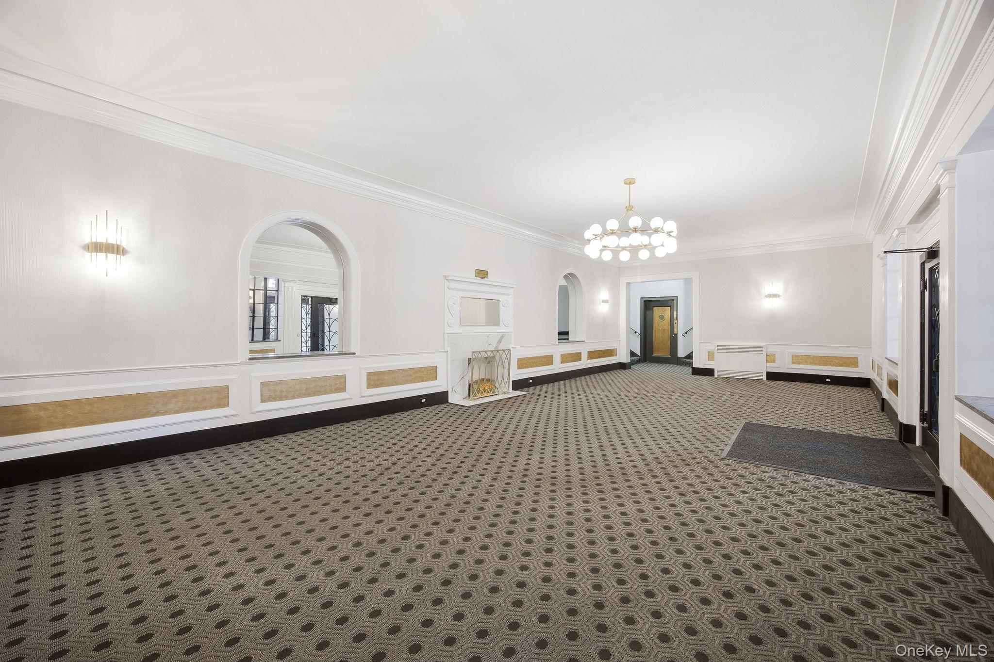 12416 84th Road, Unit 2E photo 17