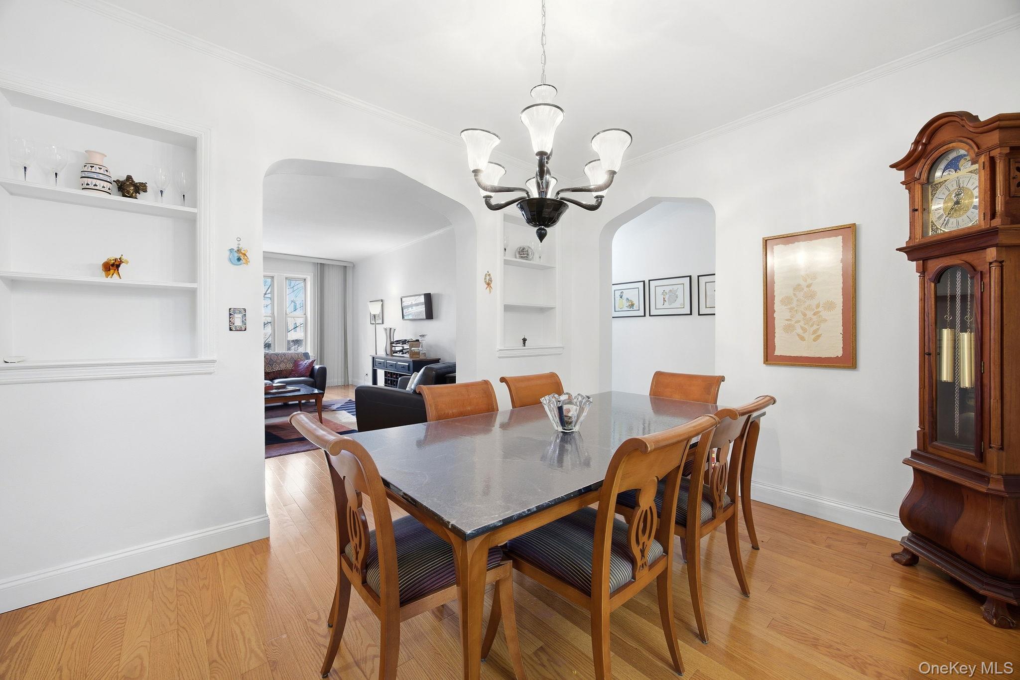 12416 84th Road, Unit 2E photo 2