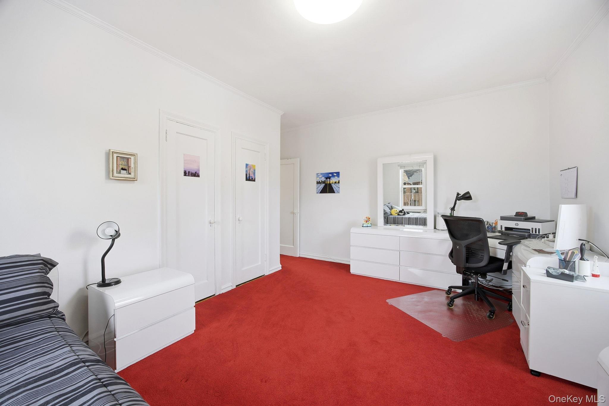 12416 84th Road, Unit 2E photo 11