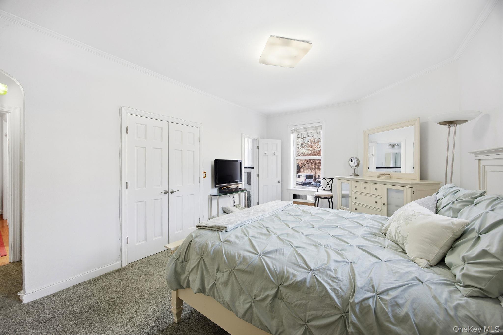 12416 84th Road, Unit 2E photo 14