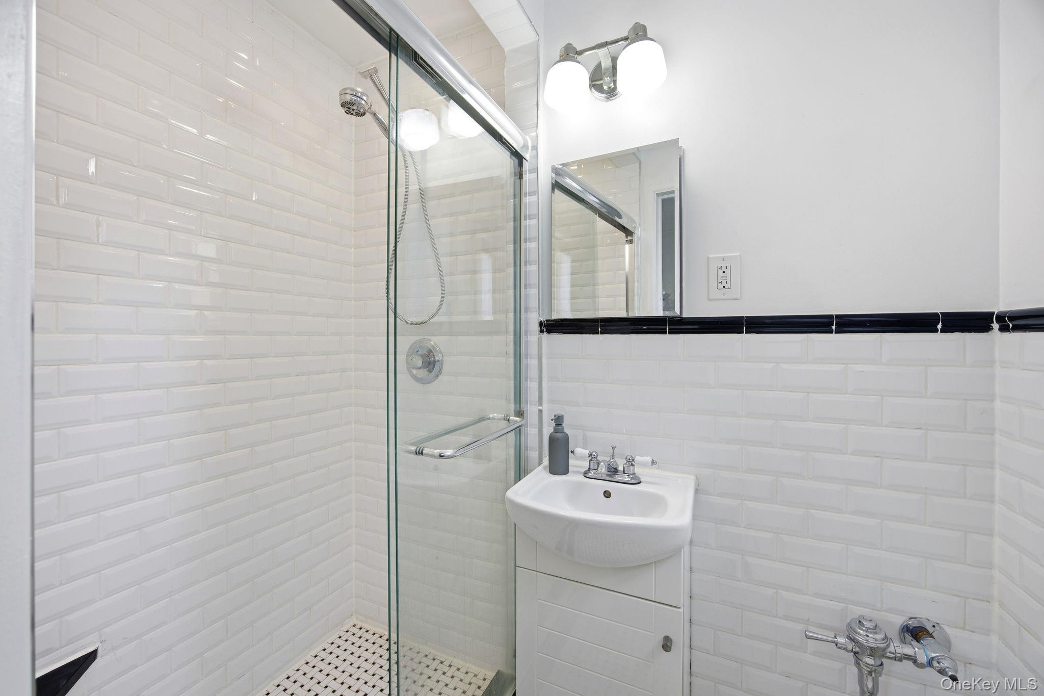 12416 84th Road, Unit 2E photo 15
