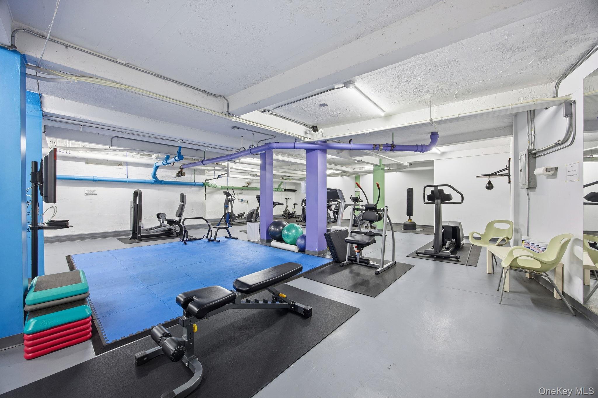 12416 84th Road, Unit 2E photo 19