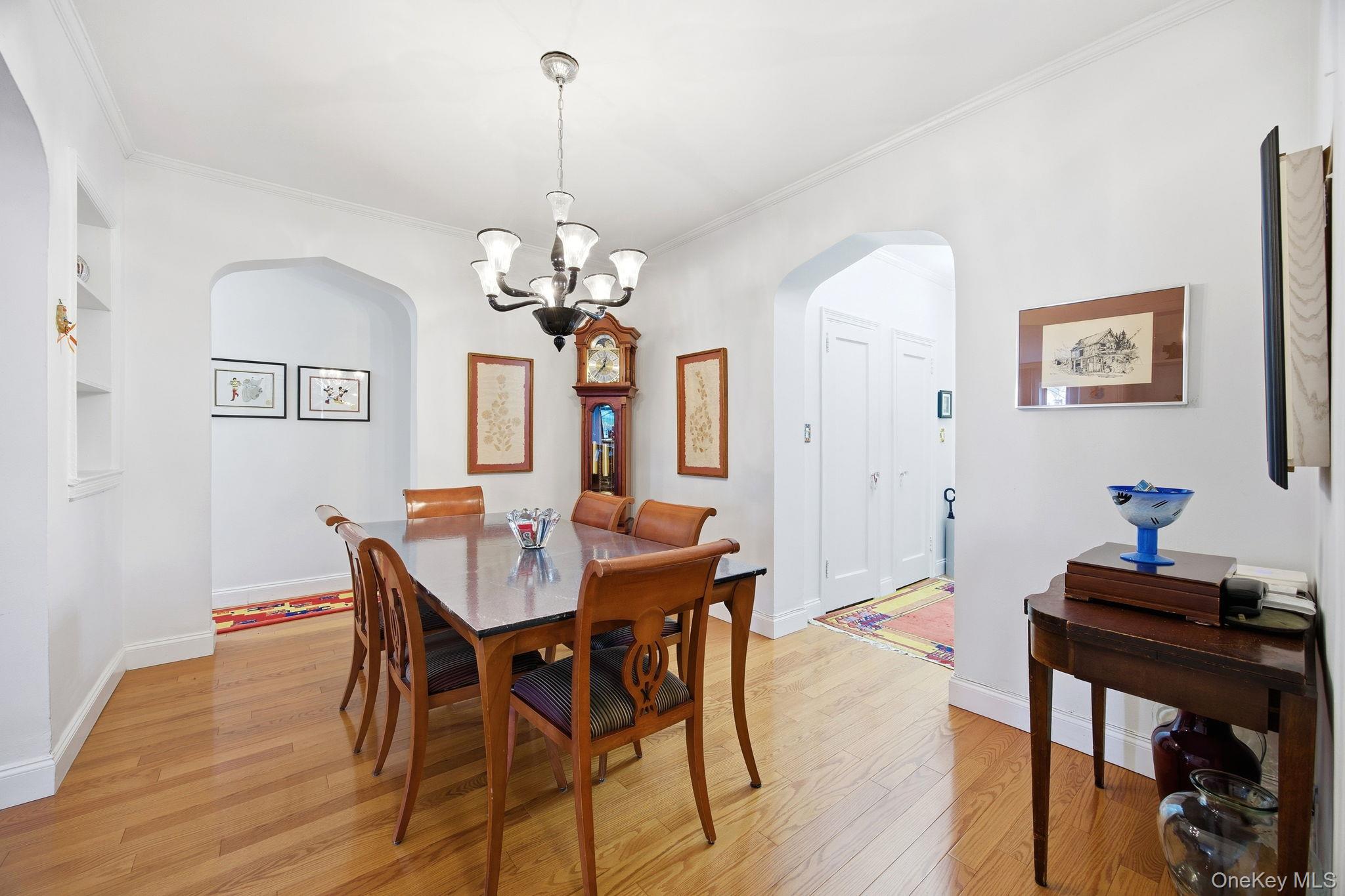 12416 84th Road, Unit 2E photo 3
