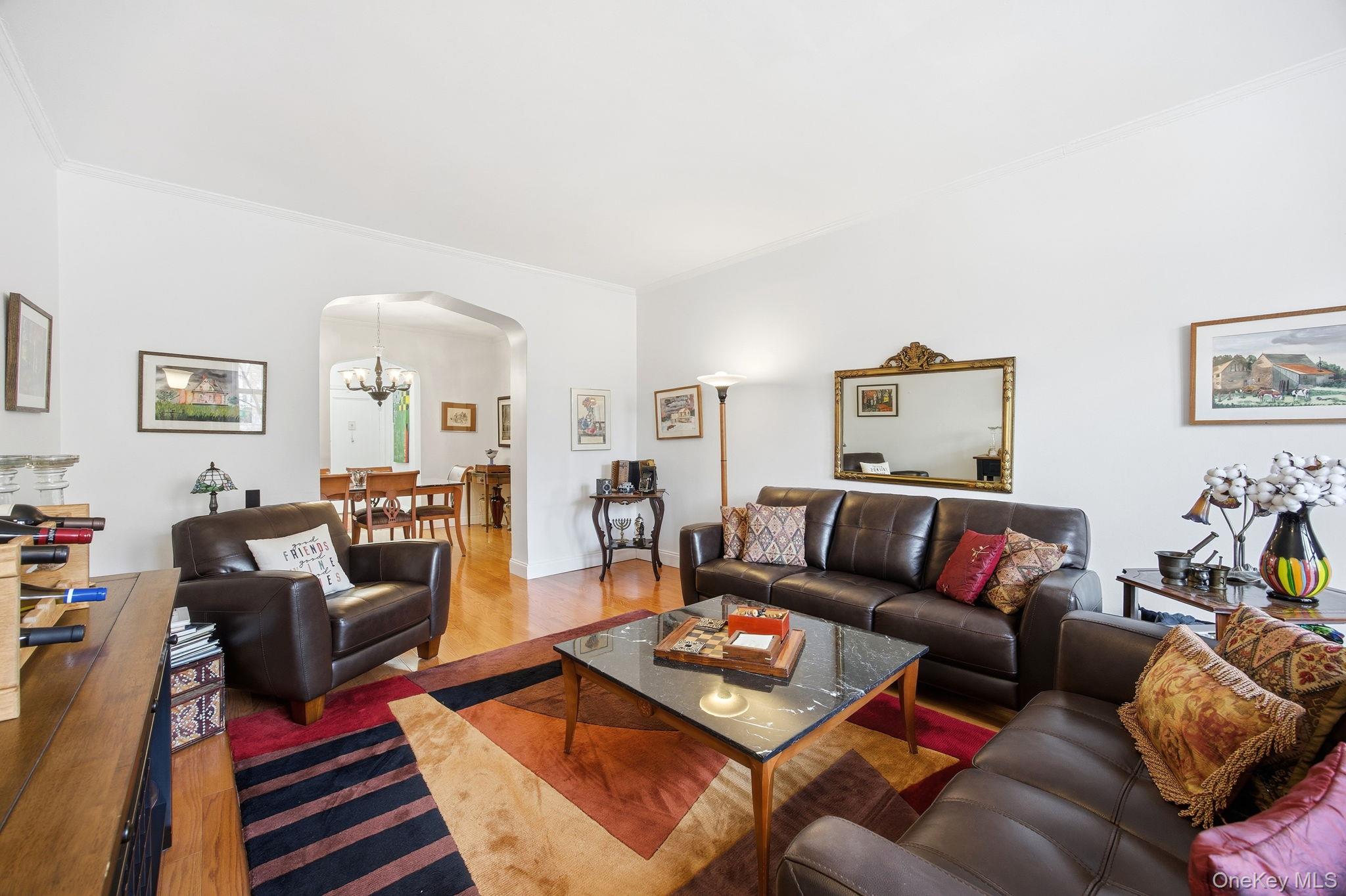 12416 84th Road, Unit 2E photo 7