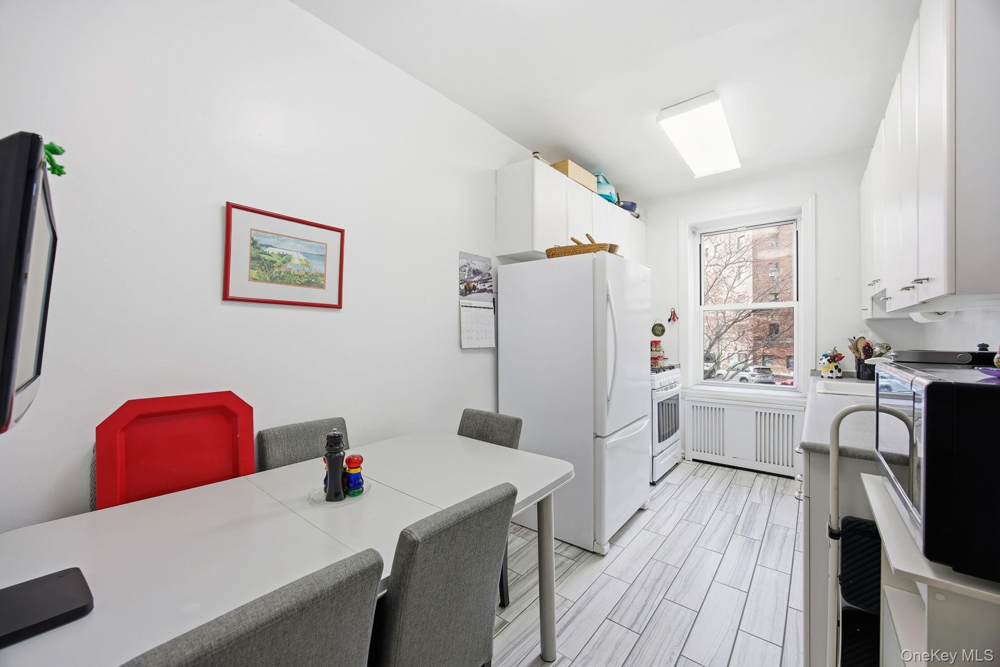 12416 84th Road, Unit 2E photo 8