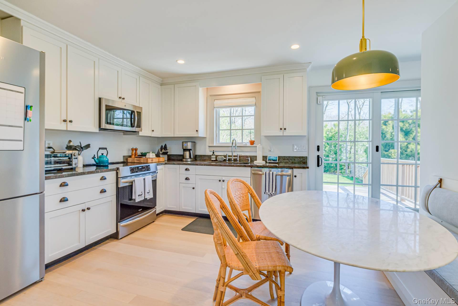 24 Brandywine Drive – For Rent photo 8