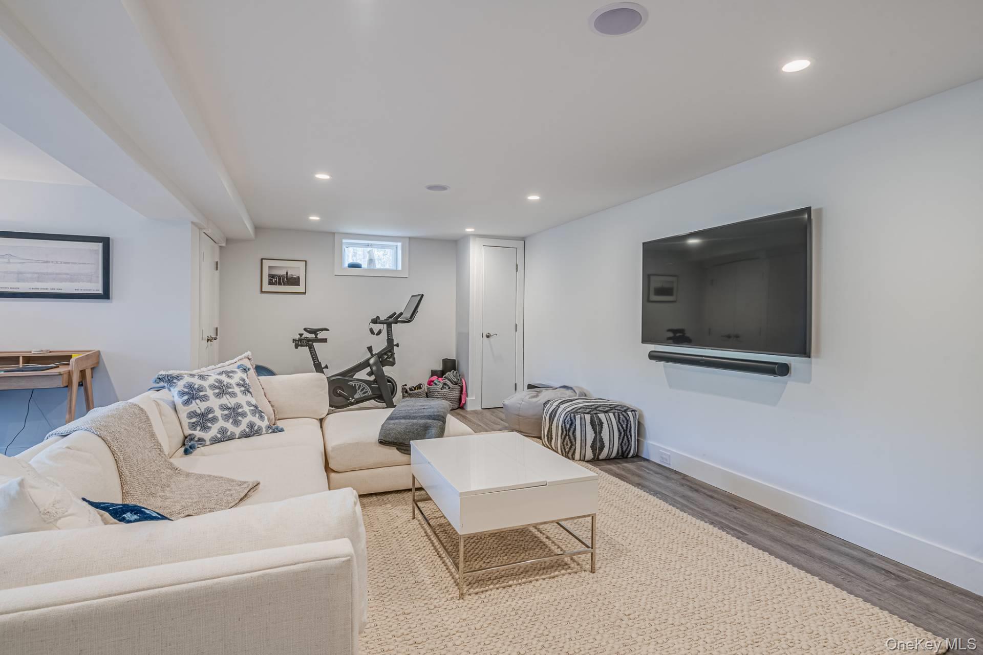 24 Brandywine Drive – For Rent photo 21