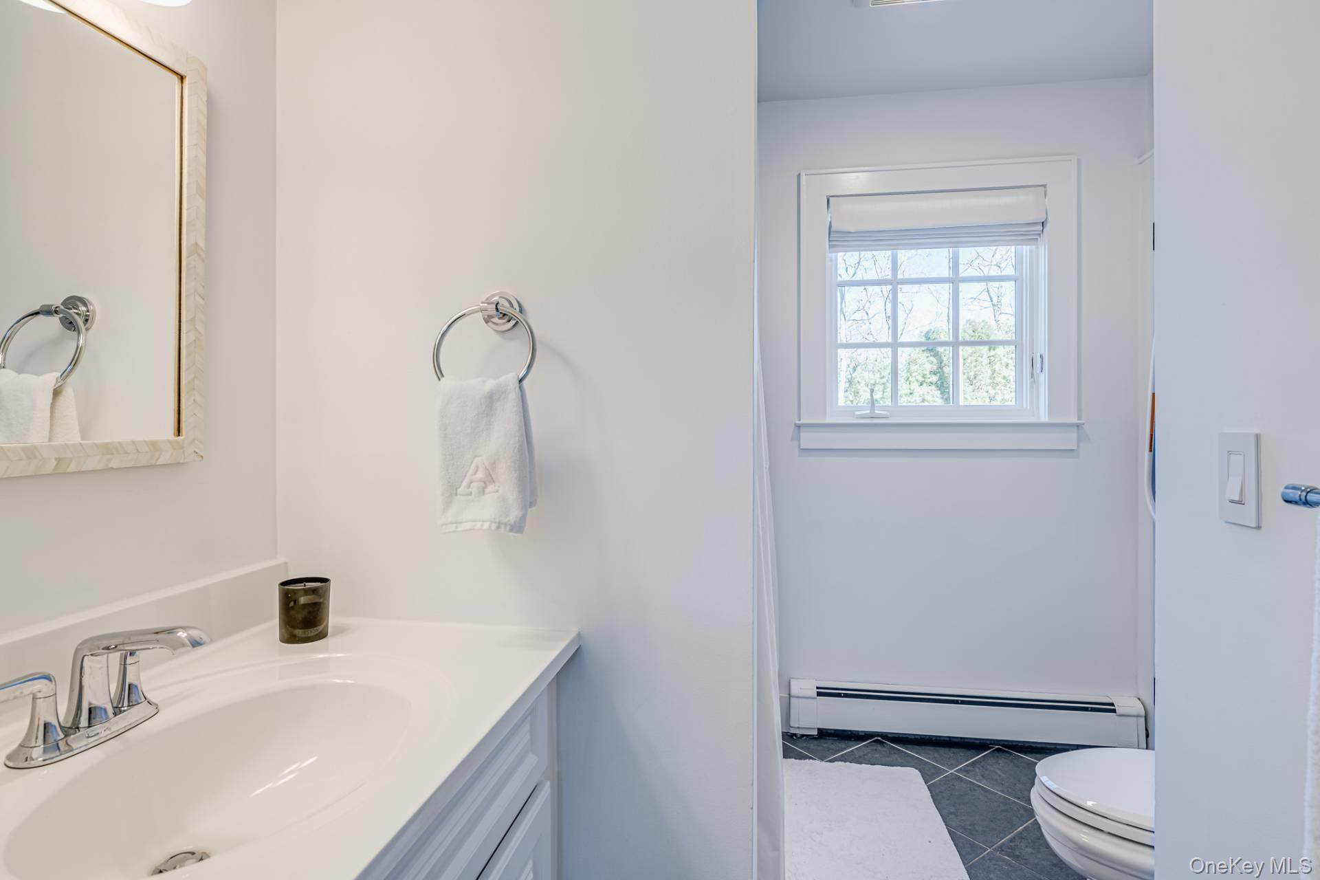 24 Brandywine Drive – For Rent photo 19