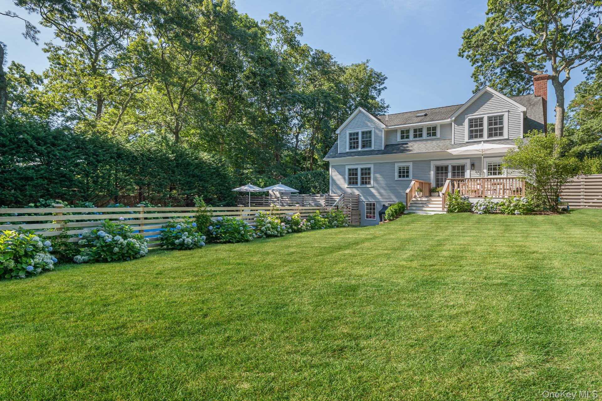 24 Brandywine Drive – For Rent photo 2