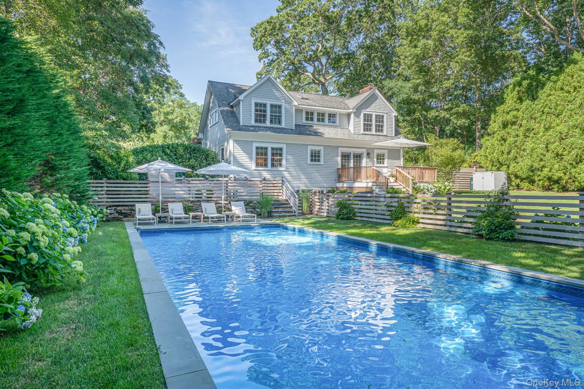 24 Brandywine Drive – For Rent