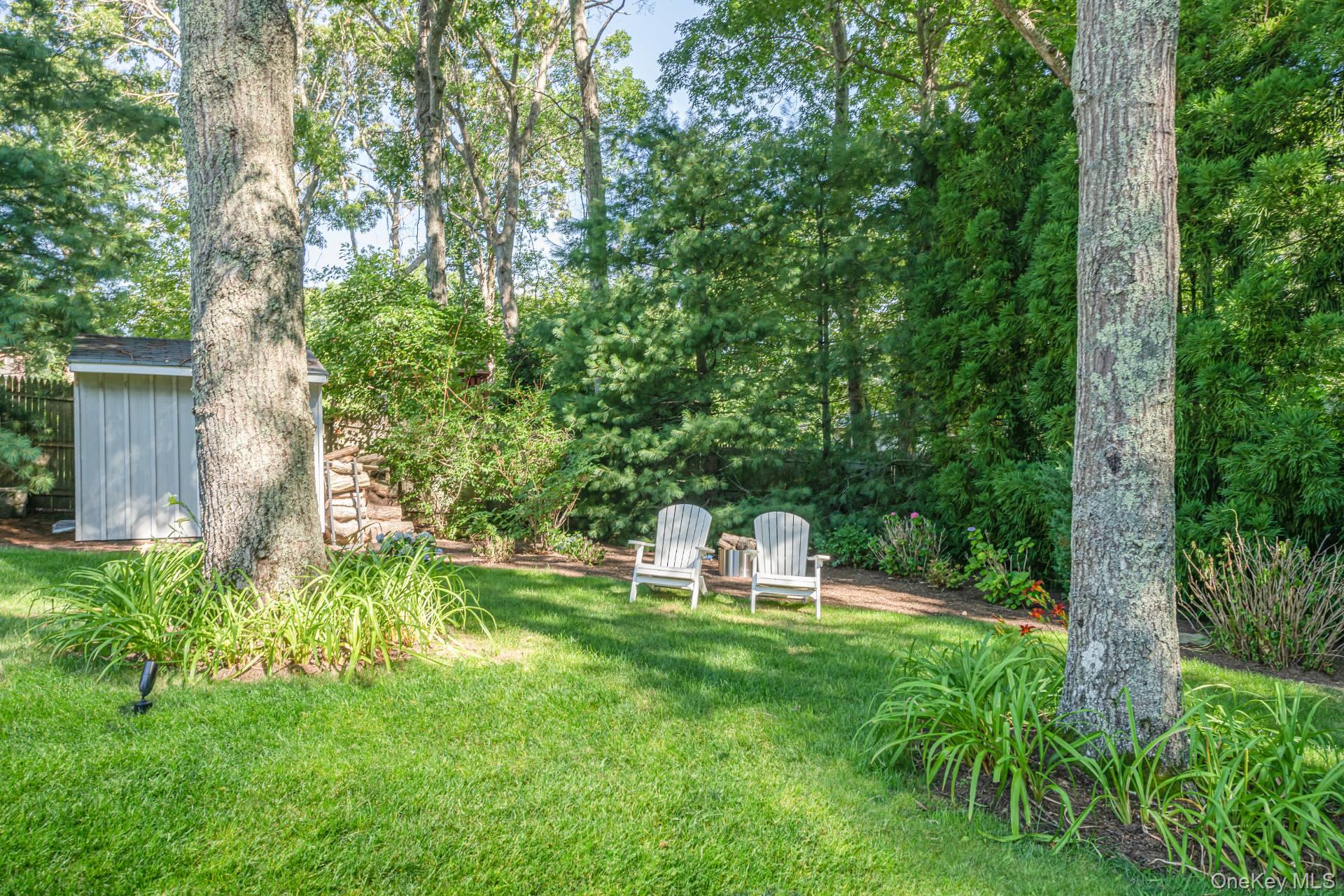 24 Brandywine Drive – For Rent photo 27