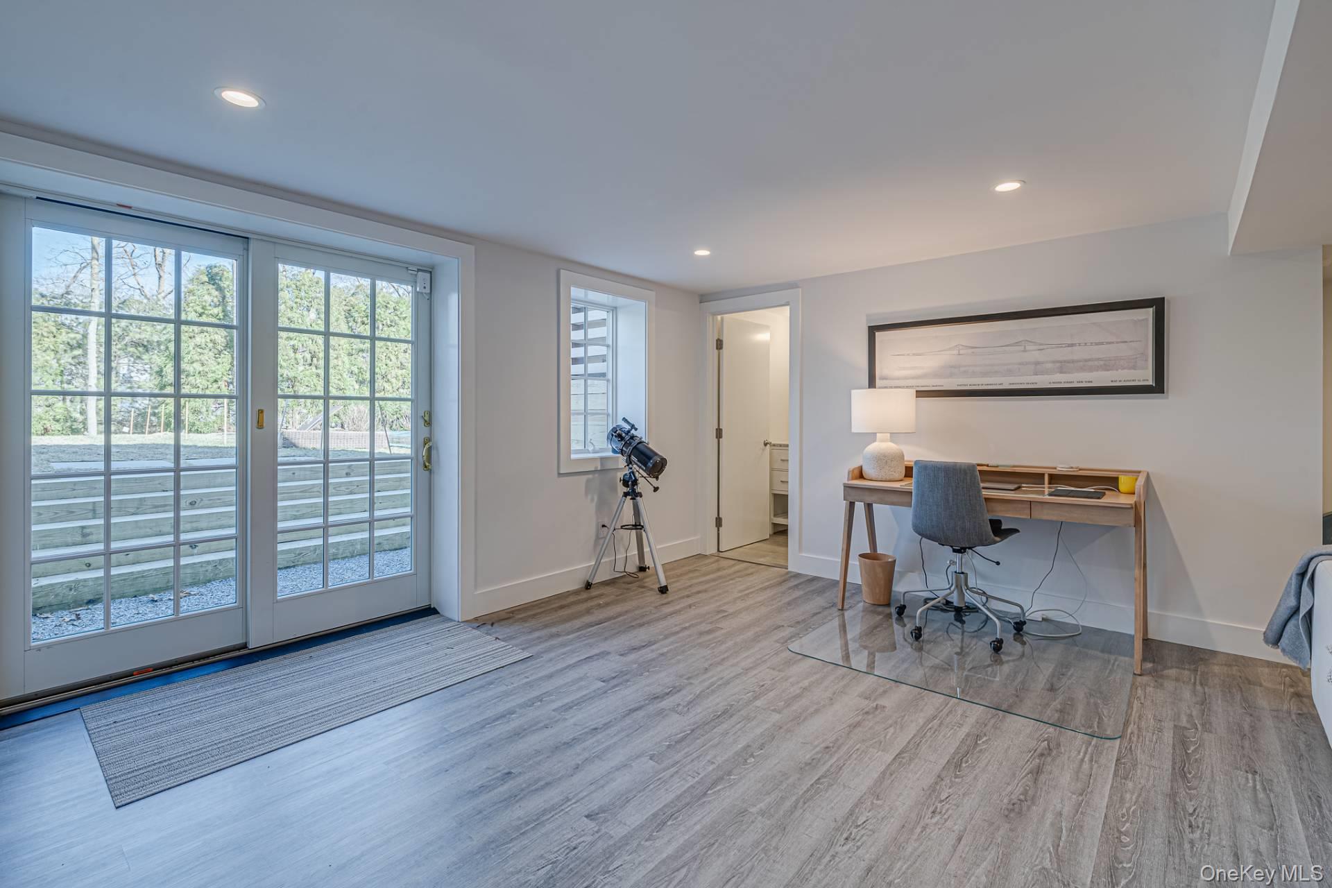 24 Brandywine Drive – For Rent photo 22