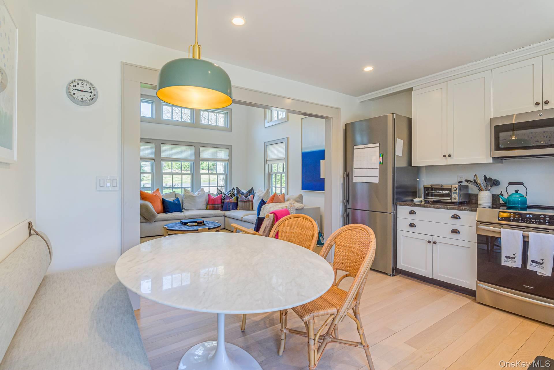 24 Brandywine Drive – For Rent photo 9