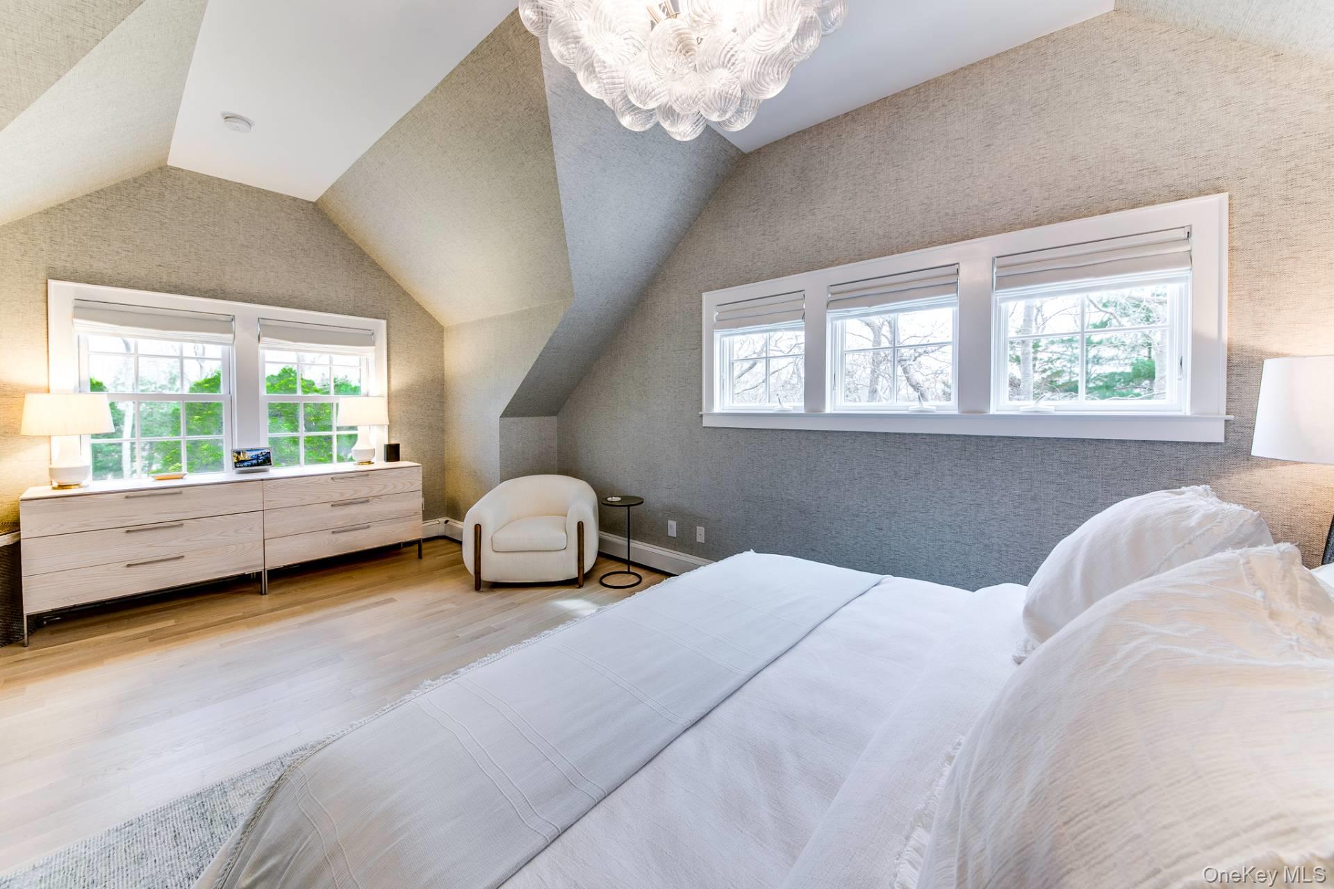24 Brandywine Drive – For Rent photo 12