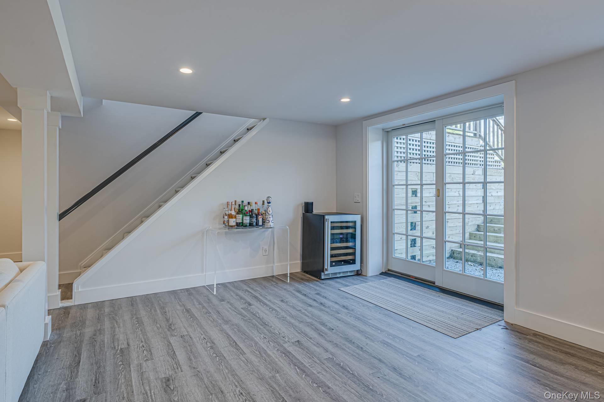 24 Brandywine Drive – For Rent photo 23