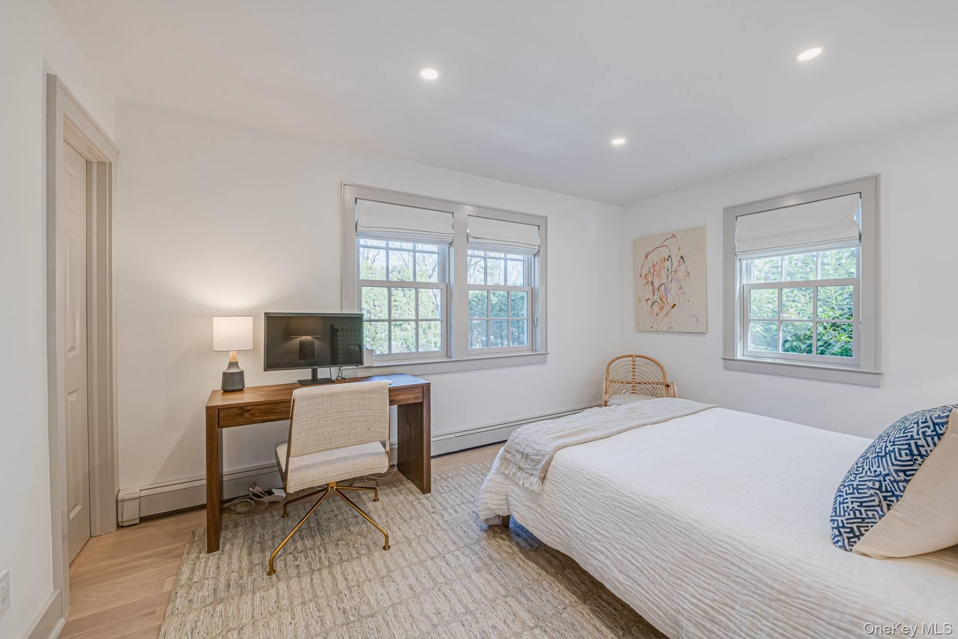 24 Brandywine Drive – For Rent photo 15