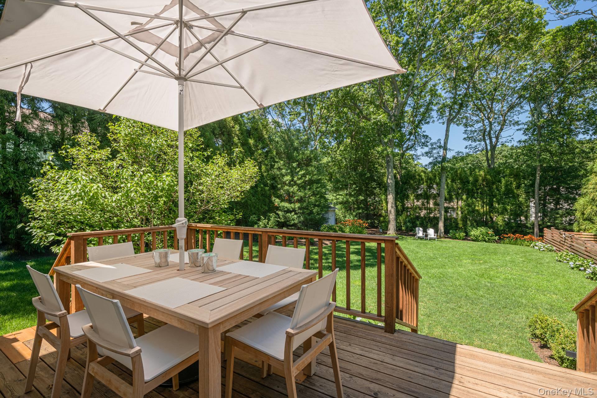 24 Brandywine Drive – For Rent photo 26