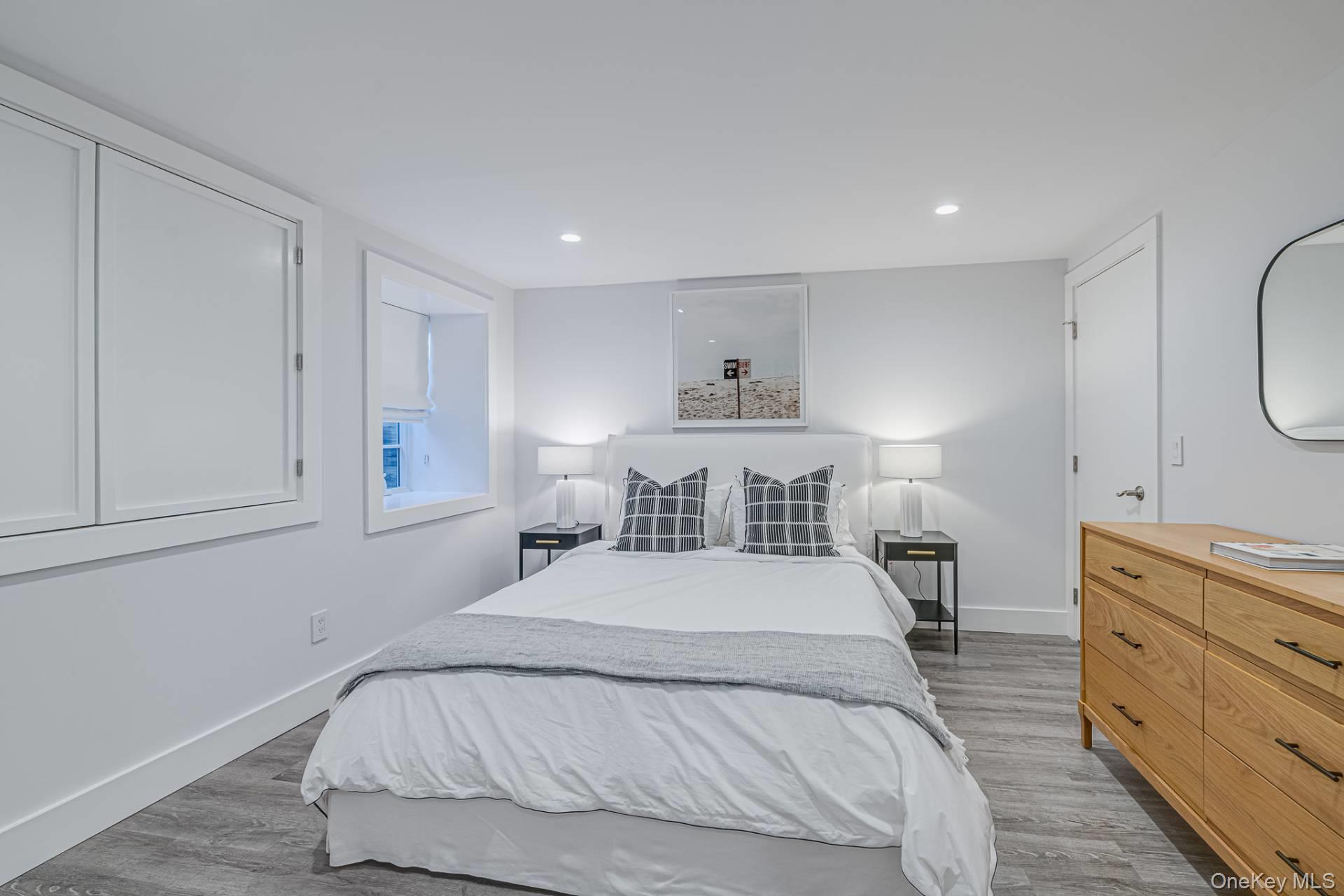 24 Brandywine Drive – For Rent photo 24