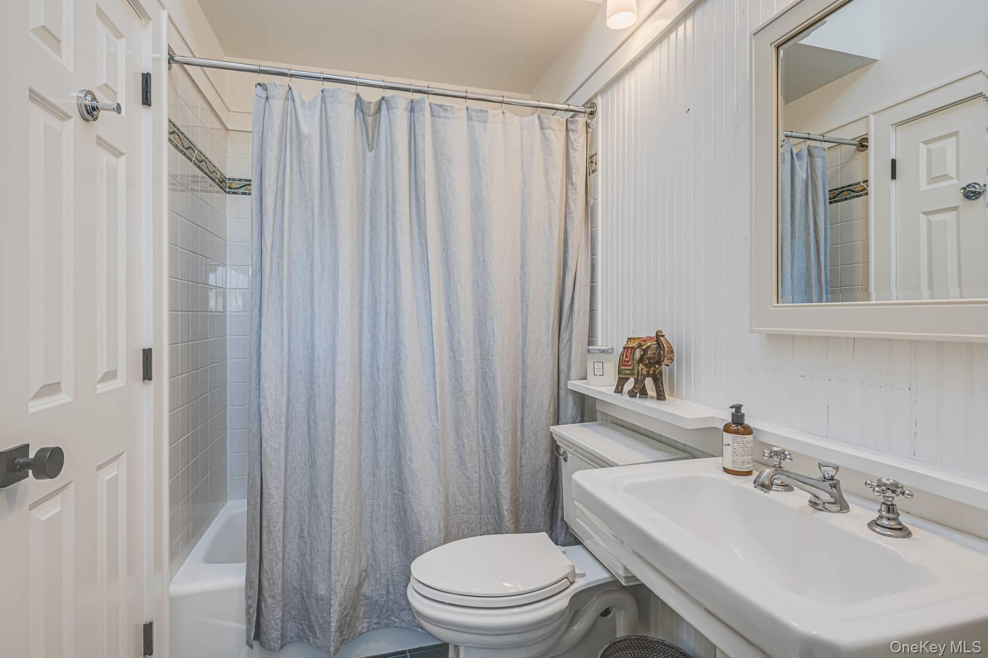 24 Brandywine Drive – For Rent photo 14