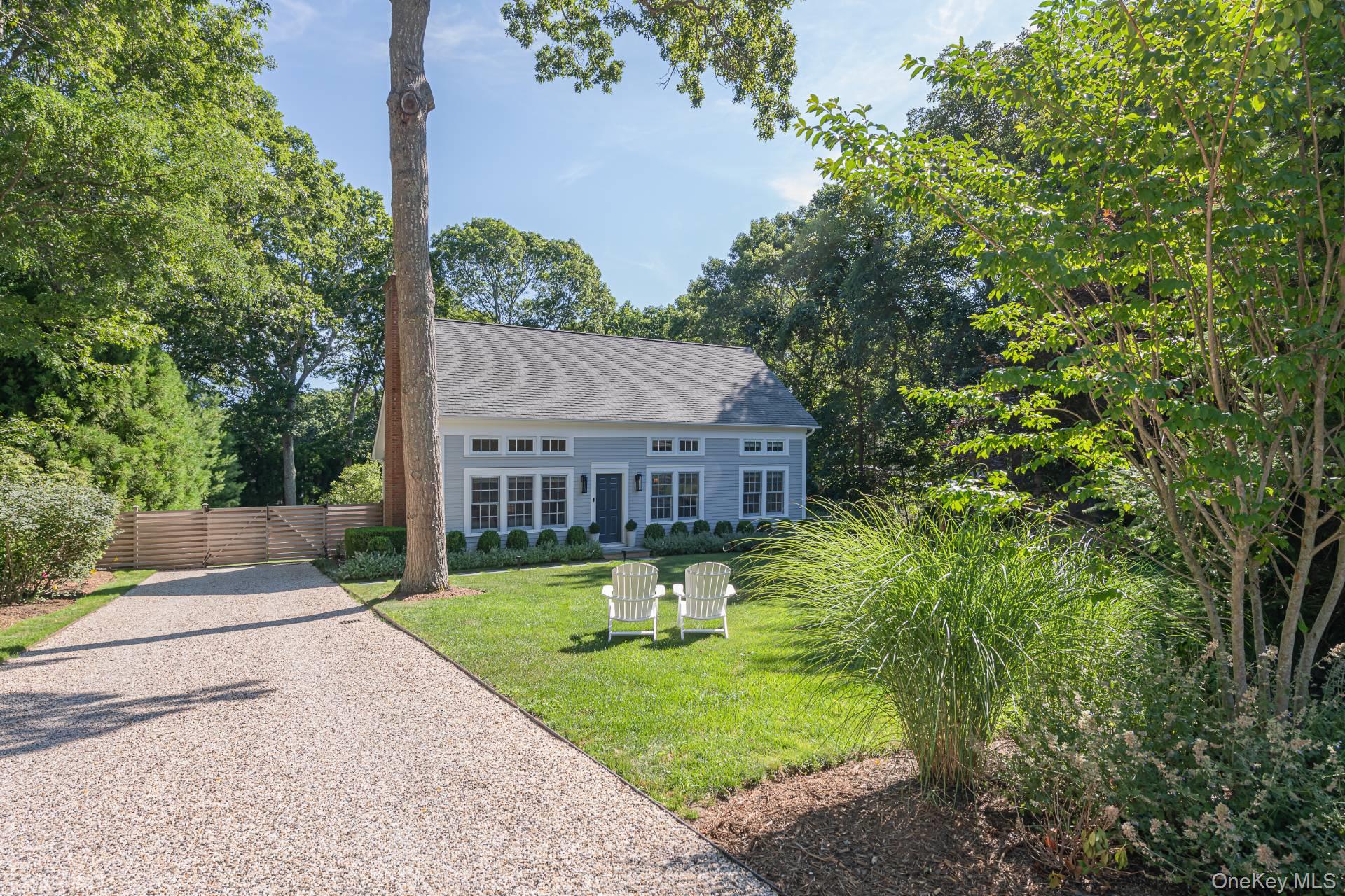 24 Brandywine Drive – For Rent photo 3