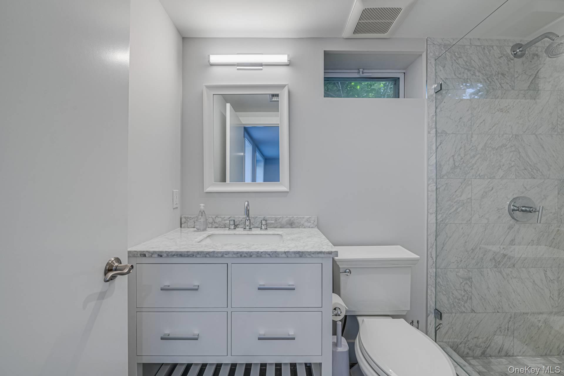 24 Brandywine Drive – For Rent photo 25