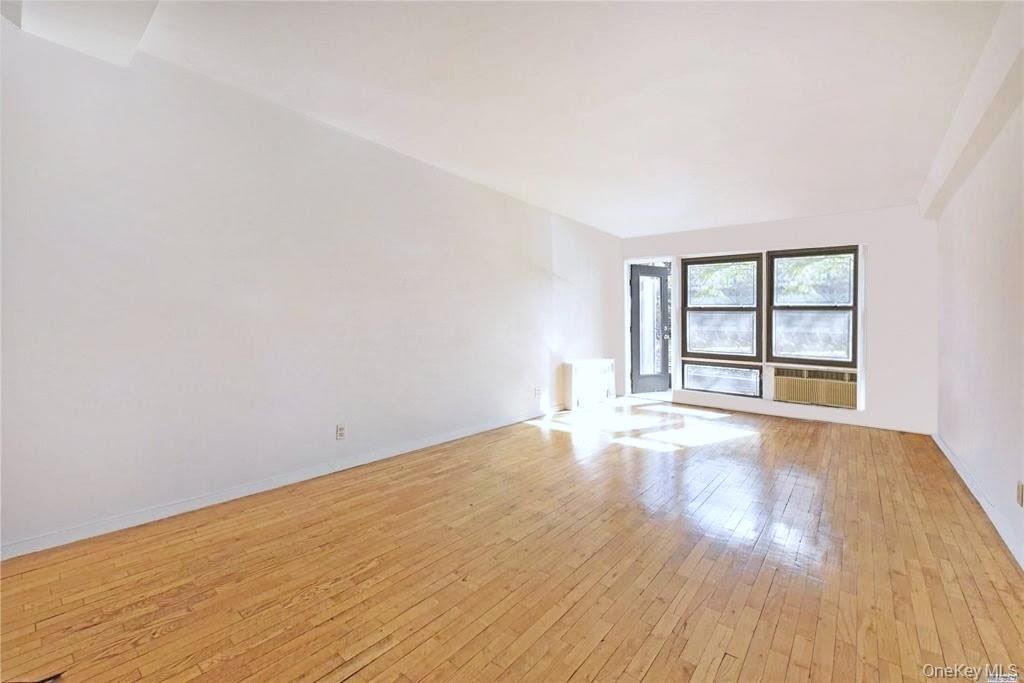 15 Hill Park Avenue, Unit 1-L photo 7