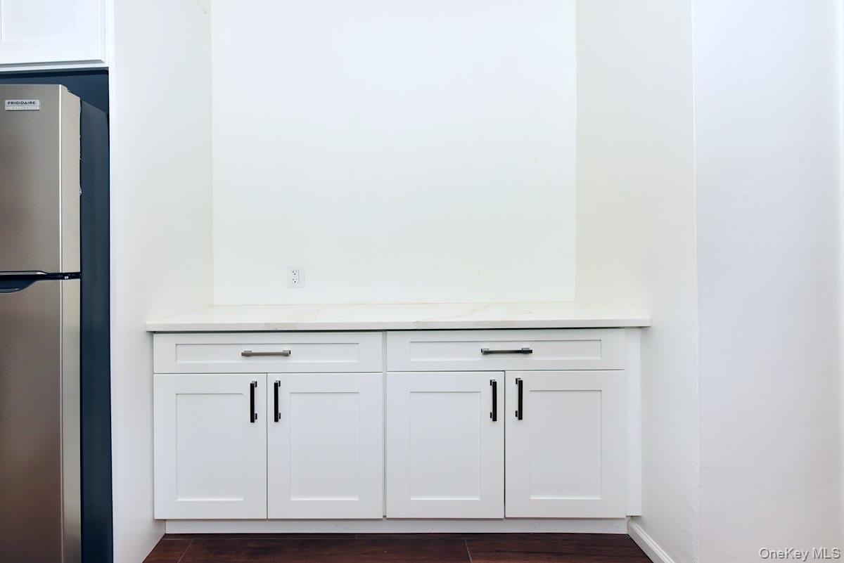 15 Hill Park Avenue, Unit 1-L photo 21