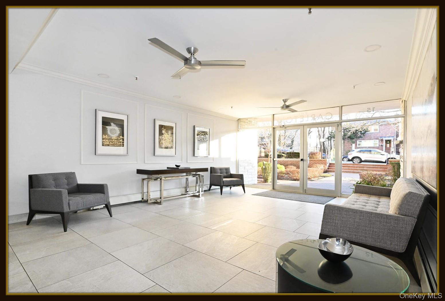 15 Hill Park Avenue, Unit 1-L photo 5