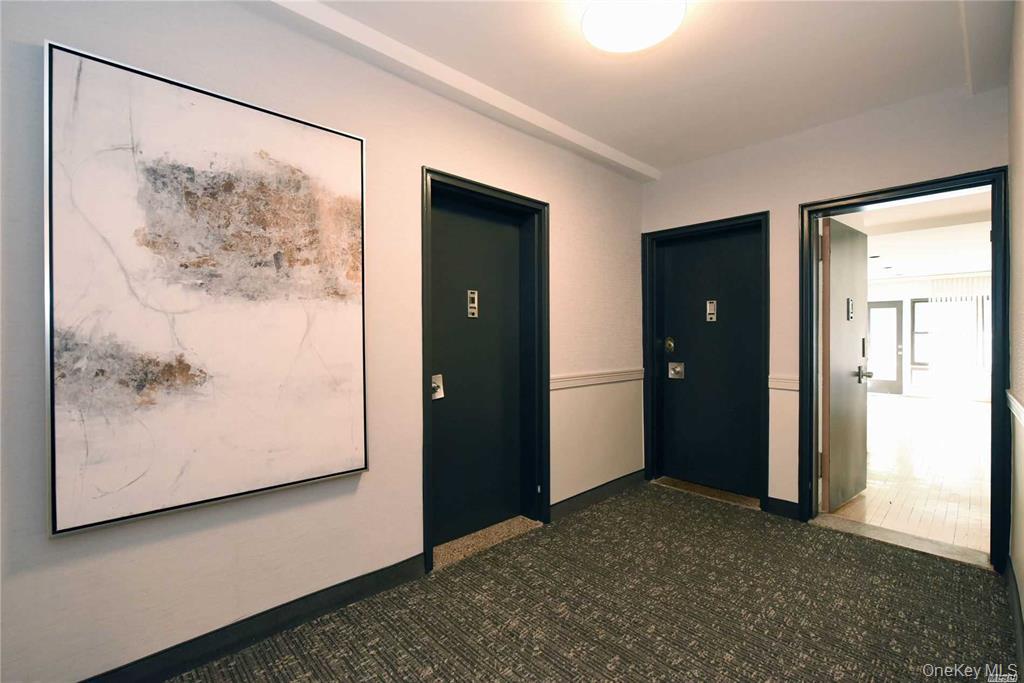 15 Hill Park Avenue, Unit 1-L photo 6