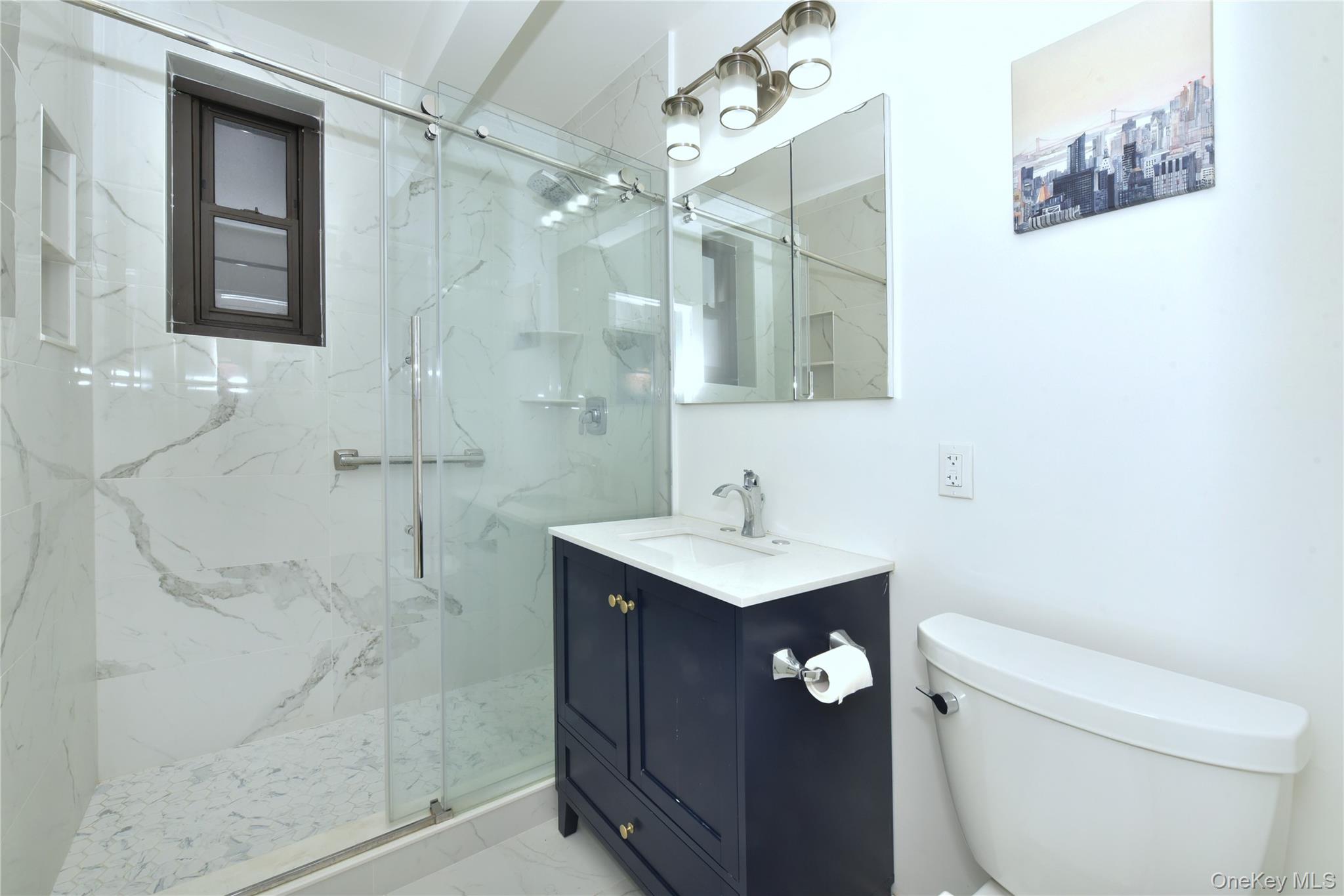 15 Hill Park Avenue, Unit 1-L photo 8