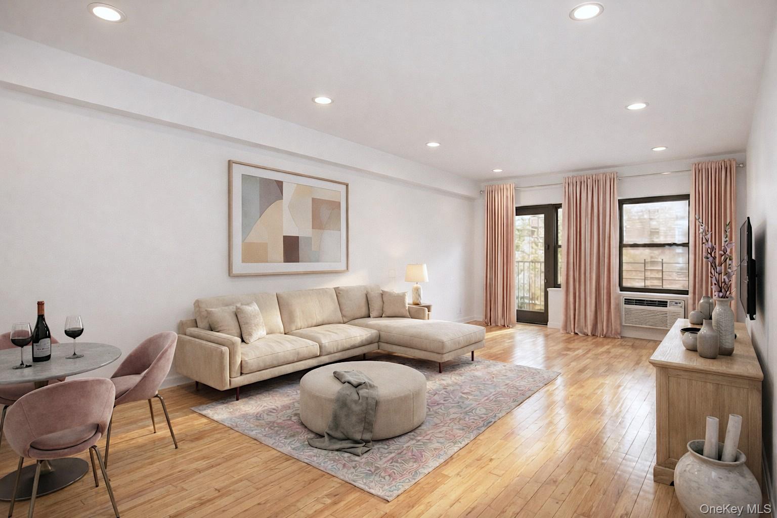15 Hill Park Avenue, Unit 1-L photo 13