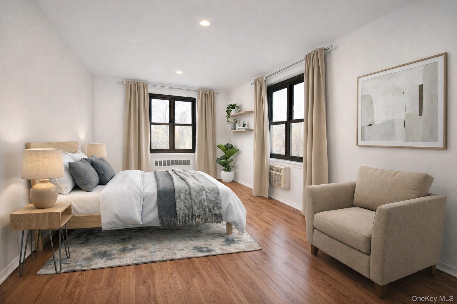 15 Hill Park Avenue, Unit 1-L photo 15