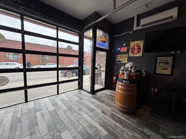 328 Main Street – For Sale photo 14