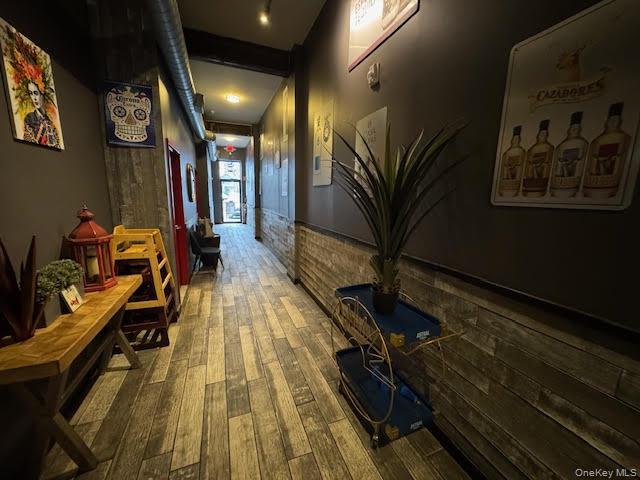 328 Main Street – For Sale photo 17