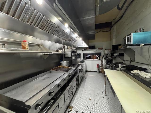 328 Main Street – For Sale photo 9