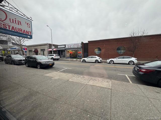 328 Main Street – For Sale photo 20