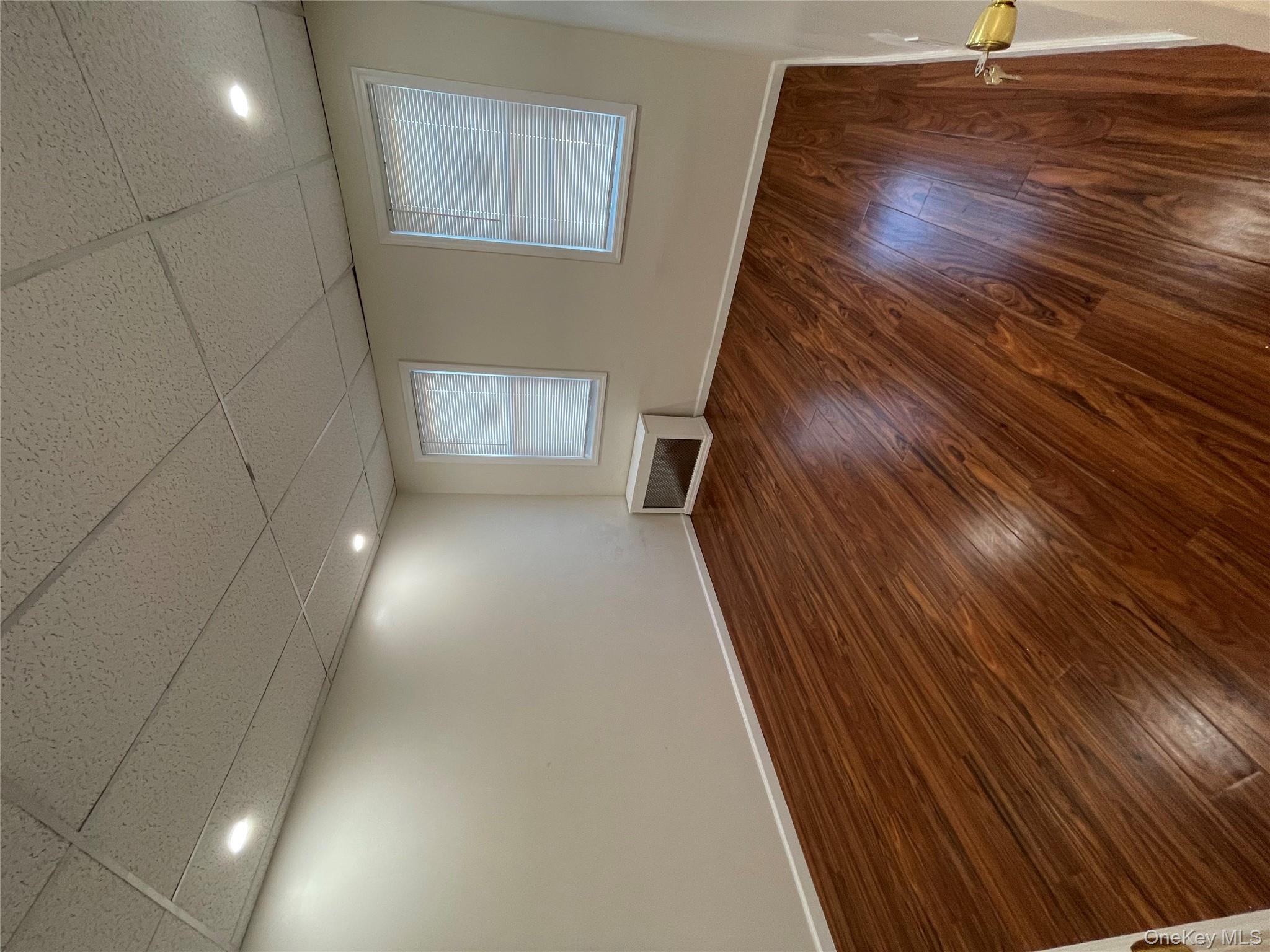 187 E 91st Street Street E – For Sale photo 6