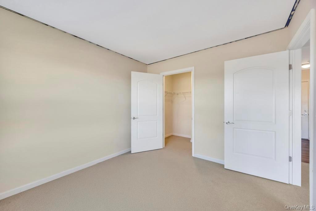 1 Meadows Lane, Unit 14 photo 14