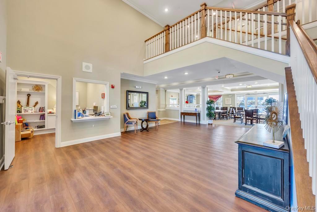 1 Meadows Lane, Unit 14 photo 23