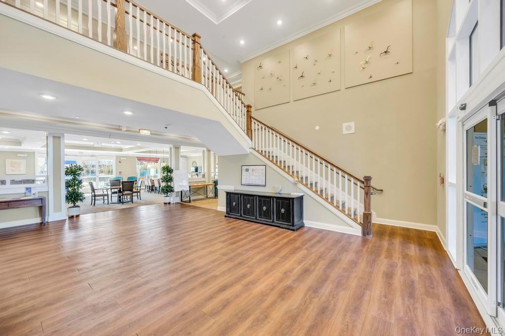 1 Meadows Lane, Unit 14 photo 21