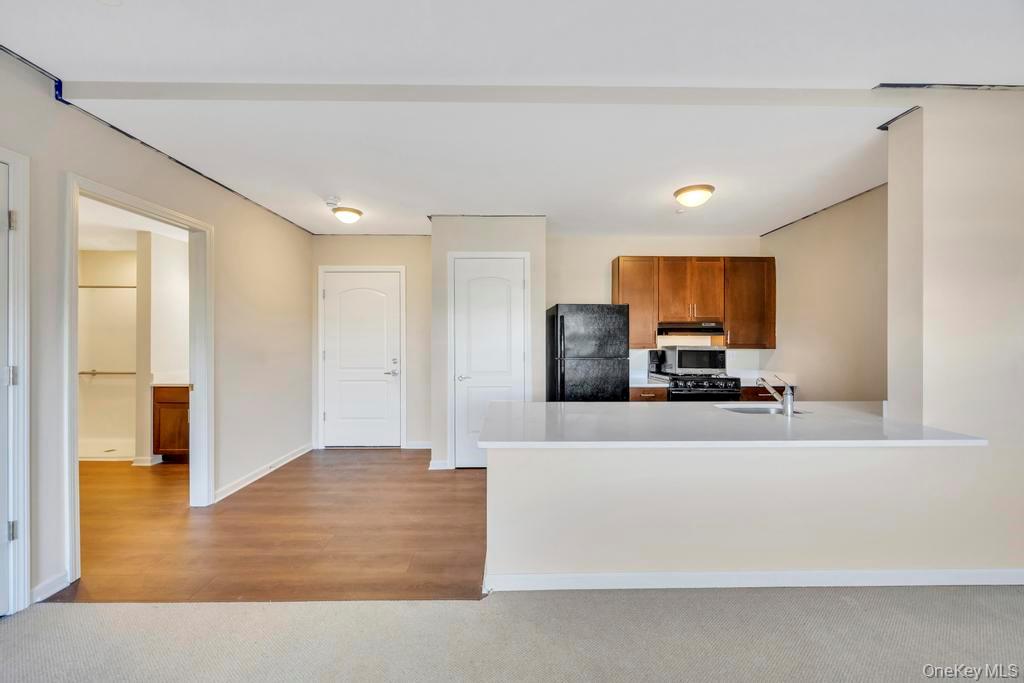 1 Meadows Lane, Unit 14 photo 10