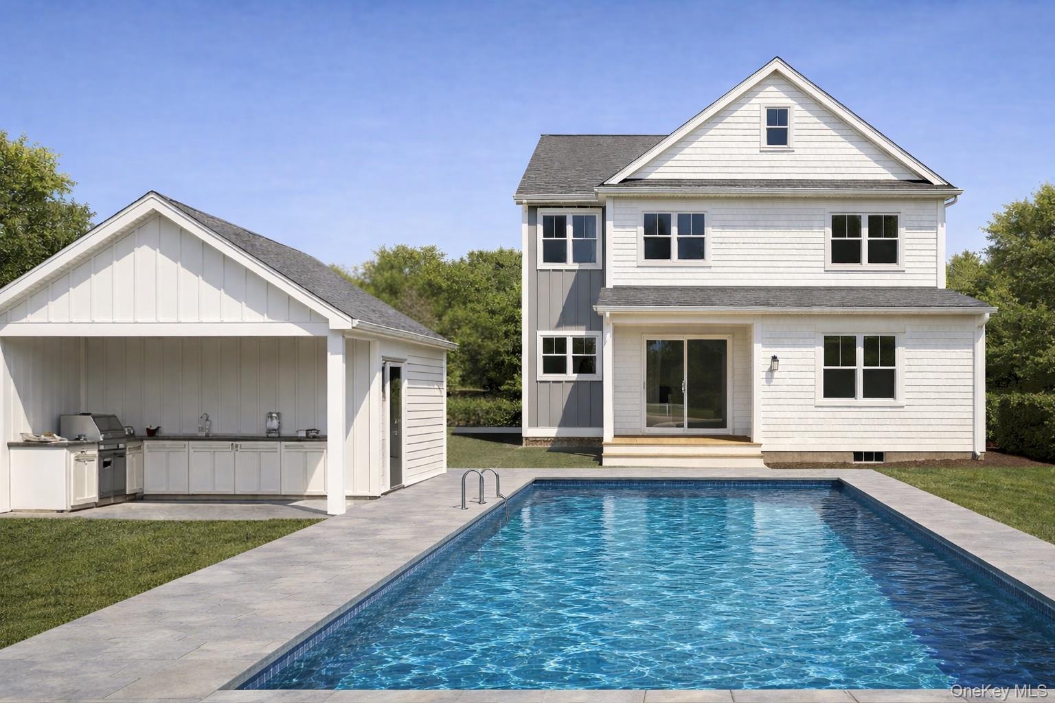 500 Summer Lane – For Sale photo 3