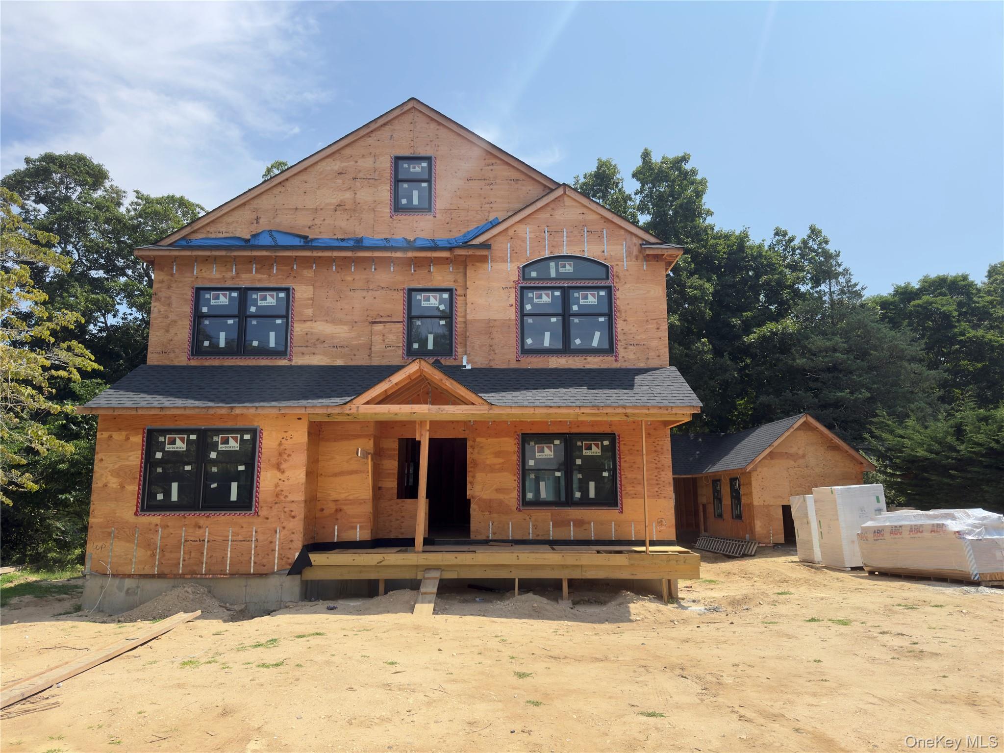 500 Summer Lane – For Sale photo 2