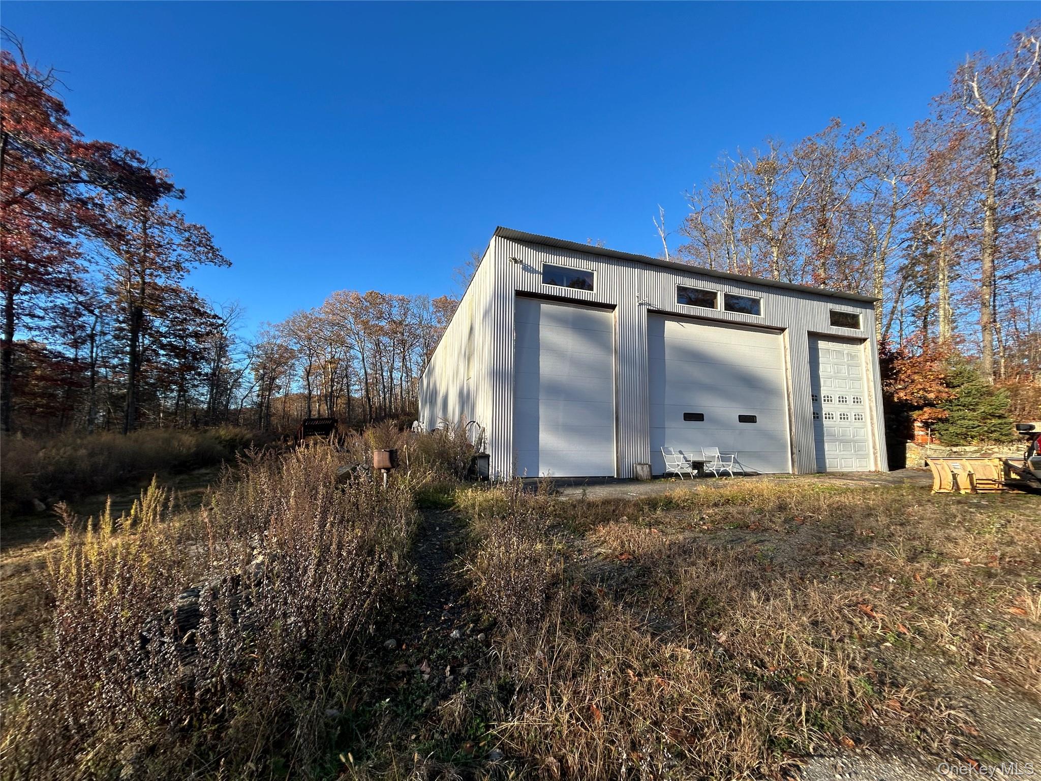 545 Grape Hollow Road – For Sale photo 5