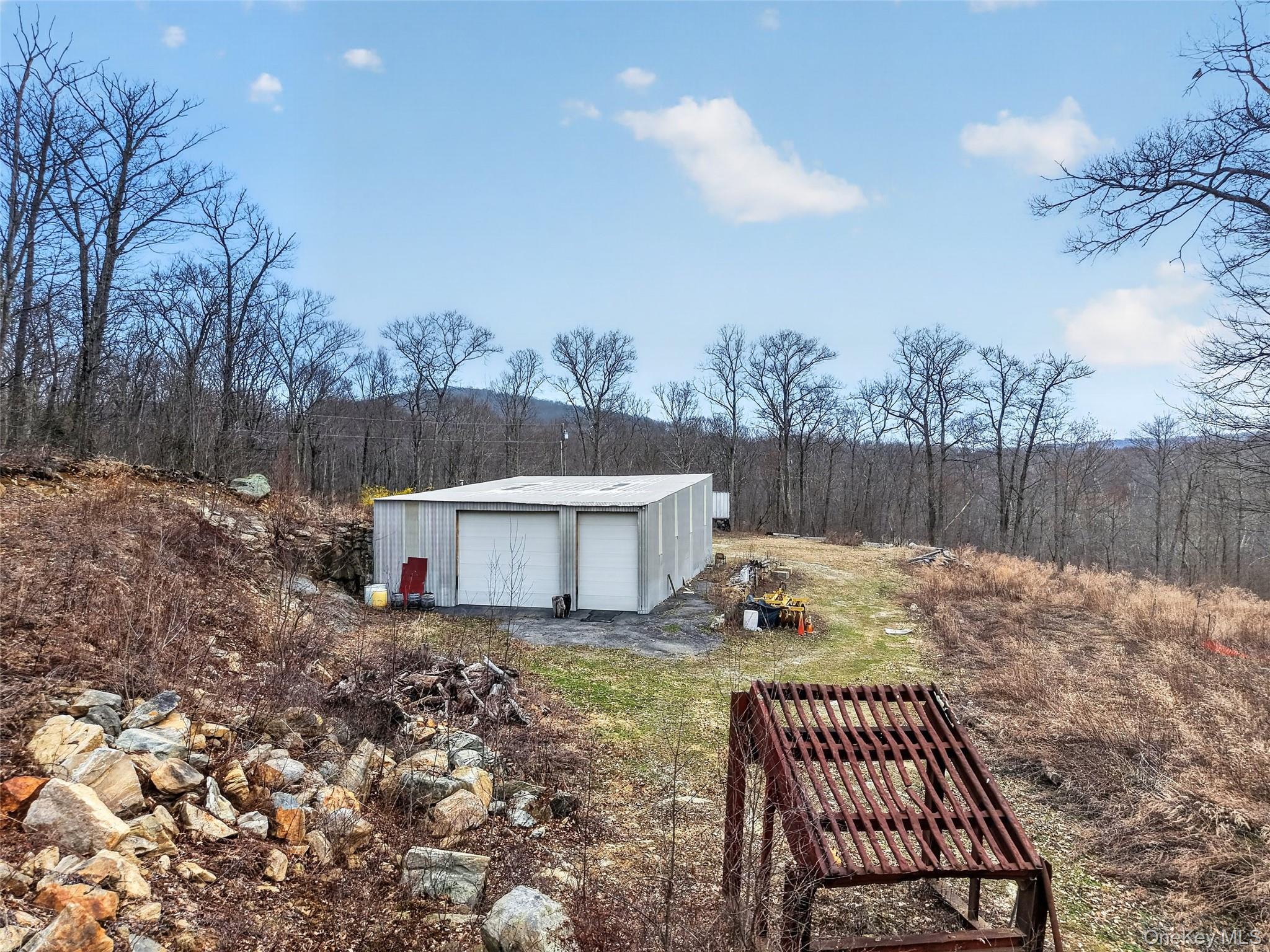 545 Grape Hollow Road – For Sale photo 33