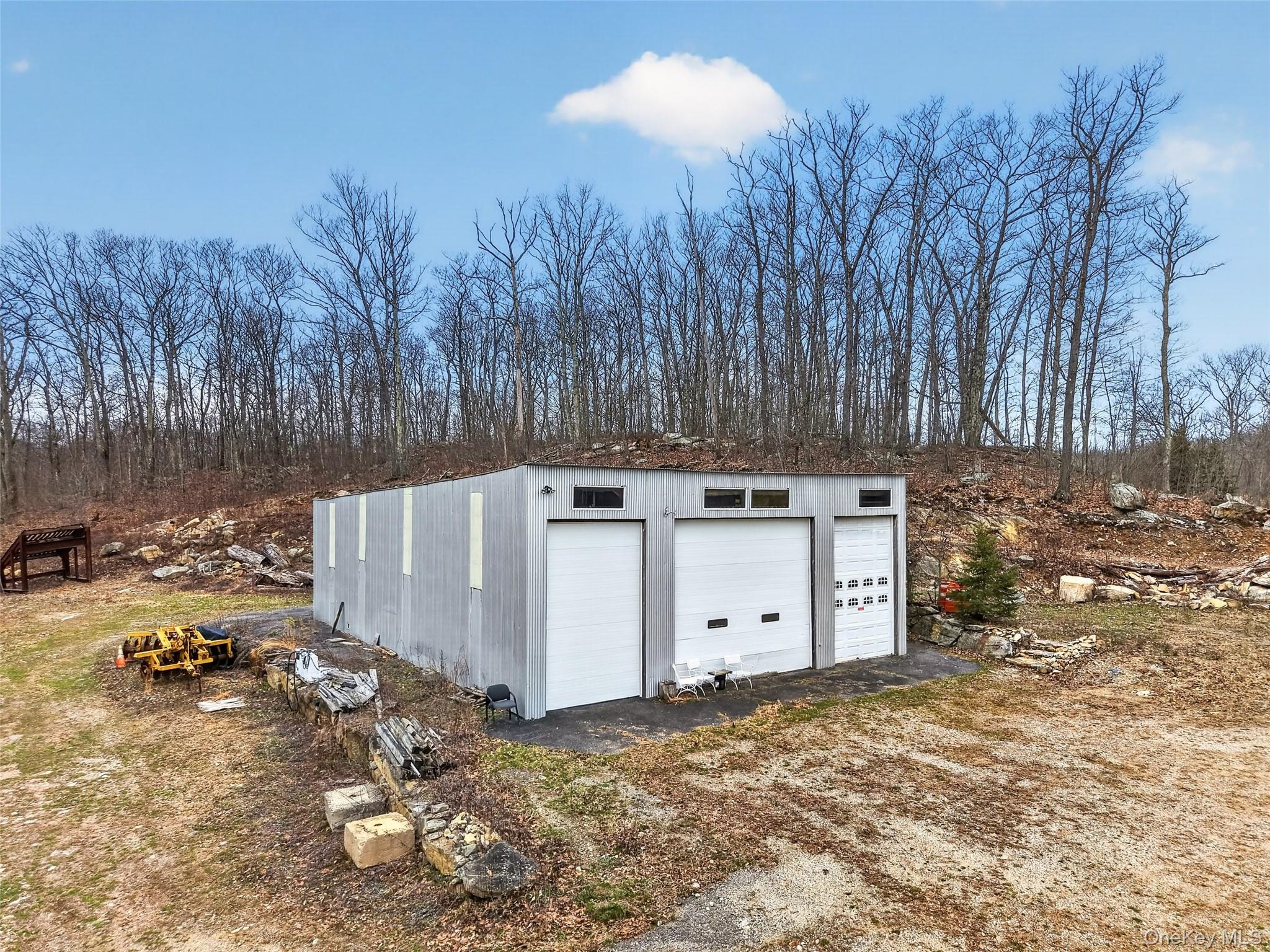 545 Grape Hollow Road – For Sale photo 3