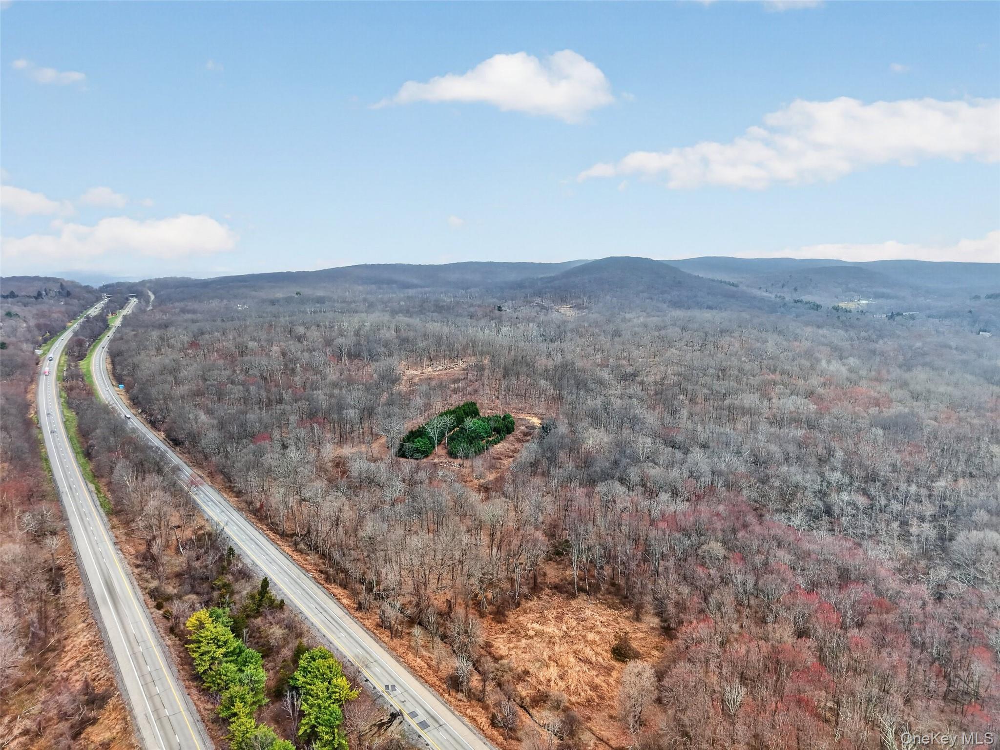 545 Grape Hollow Road – For Sale photo 29