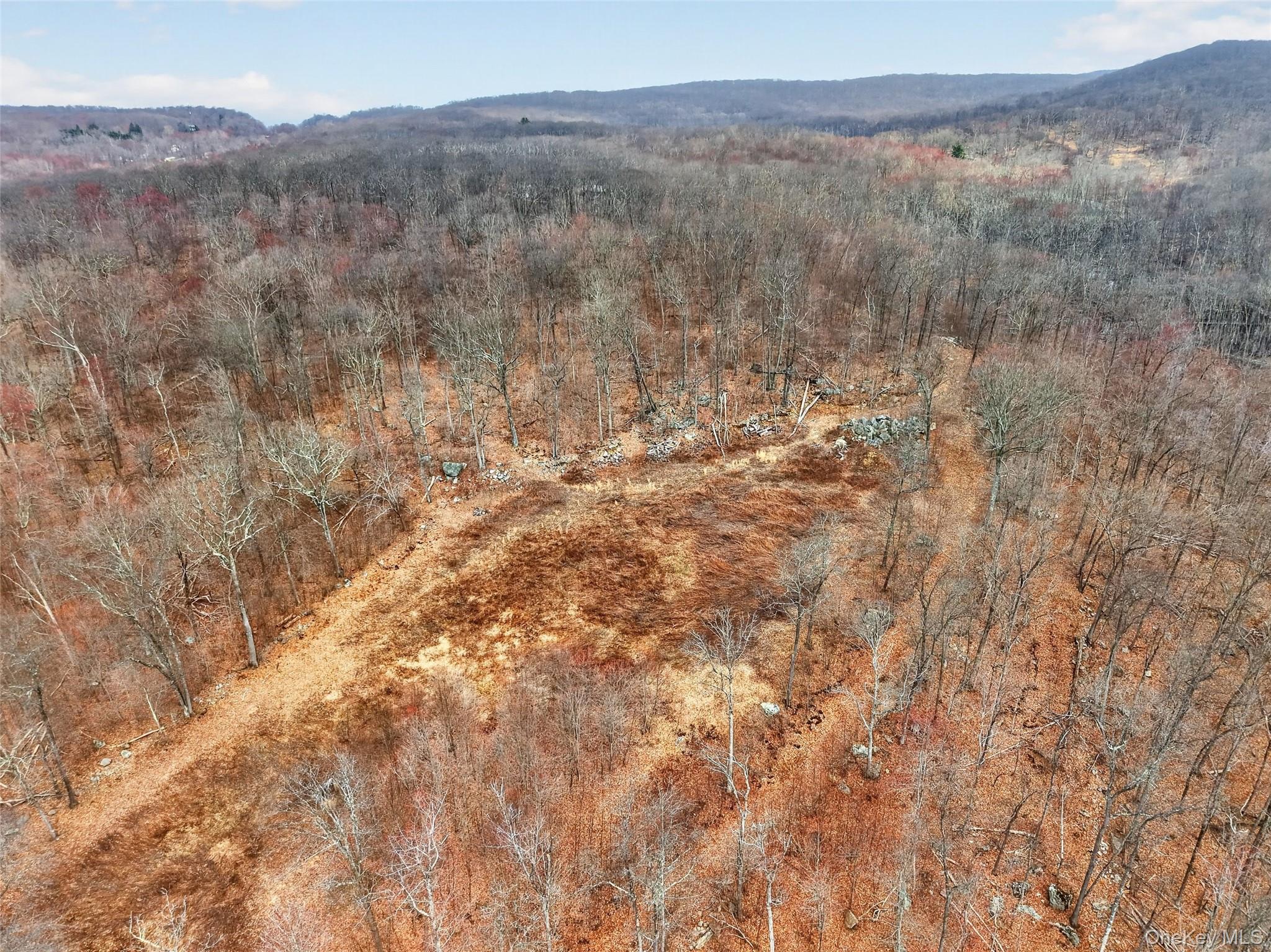 545 Grape Hollow Road – For Sale photo 30